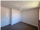 9/282-284 Victoria St, Taree NSW 2430
