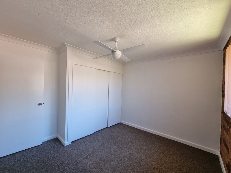 9/282-284 Victoria St, Taree NSW 2430