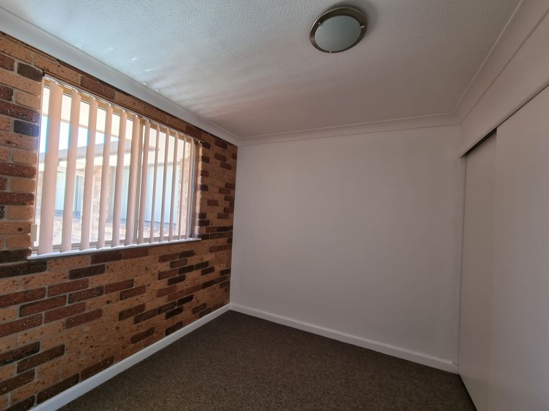 9/282-284 Victoria St, Taree NSW 2430