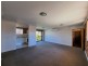 9/282-284 Victoria St, Taree NSW 2430