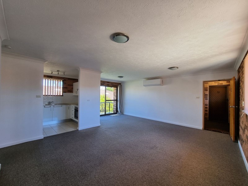 9/282-284 Victoria St, Taree NSW 2430