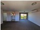 9/282-284 Victoria St, Taree NSW 2430