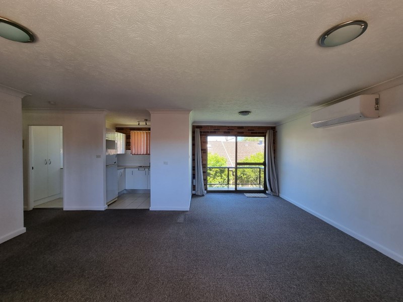 9/282-284 Victoria St, Taree NSW 2430
