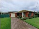 24 Park Avenue, Cundletown NSW 2430