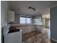 24 Park Avenue, Cundletown NSW 2430