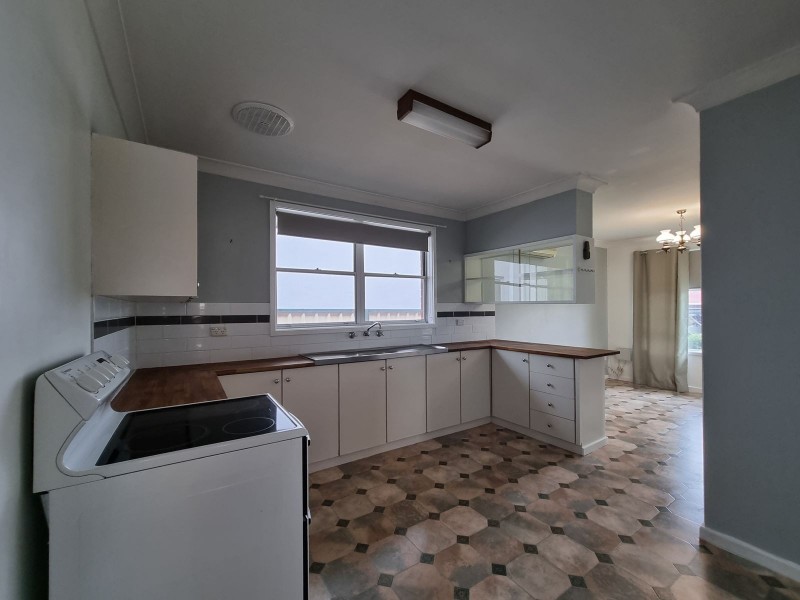 24 Park Avenue, Cundletown NSW 2430