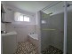 24 Park Avenue, Cundletown NSW 2430