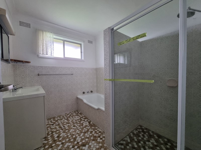 24 Park Avenue, Cundletown NSW 2430