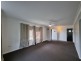 24 Park Avenue, Cundletown NSW 2430