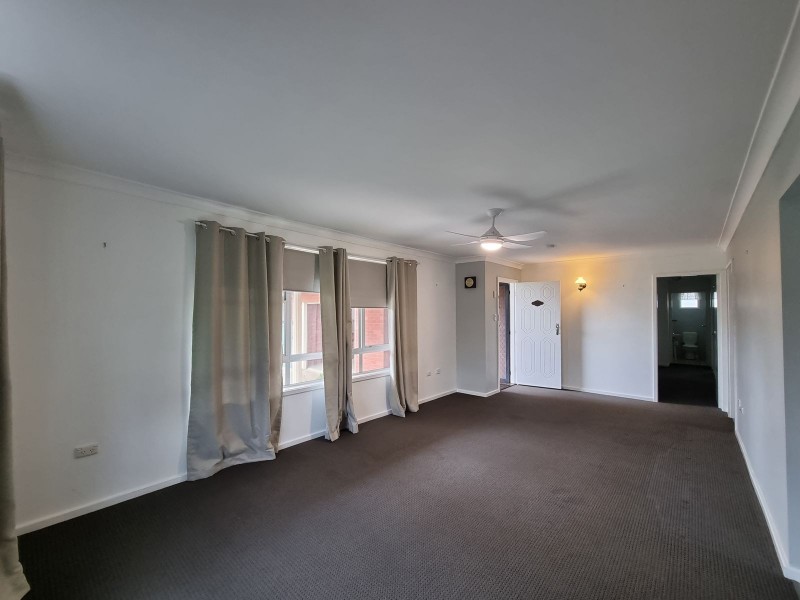 24 Park Avenue, Cundletown NSW 2430