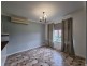 24 Park Avenue, Cundletown NSW 2430