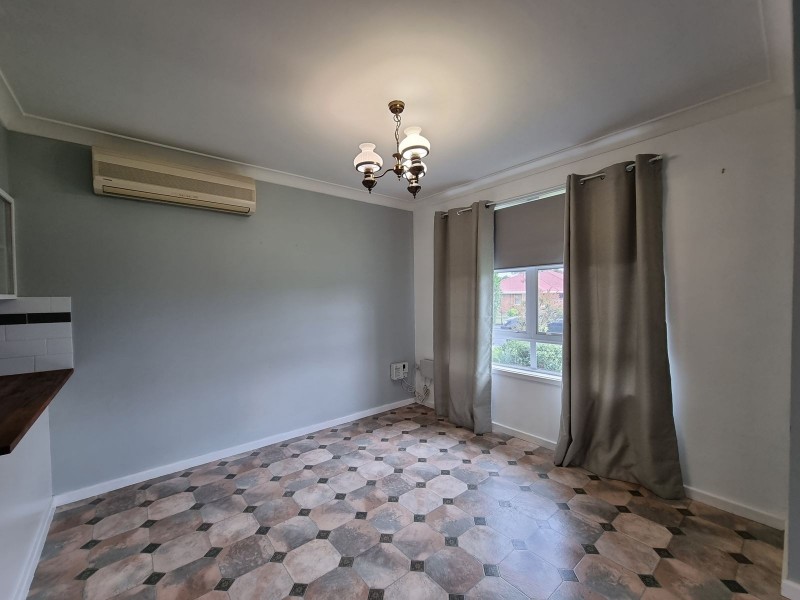 24 Park Avenue, Cundletown NSW 2430