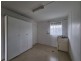 24 Park Avenue, Cundletown NSW 2430