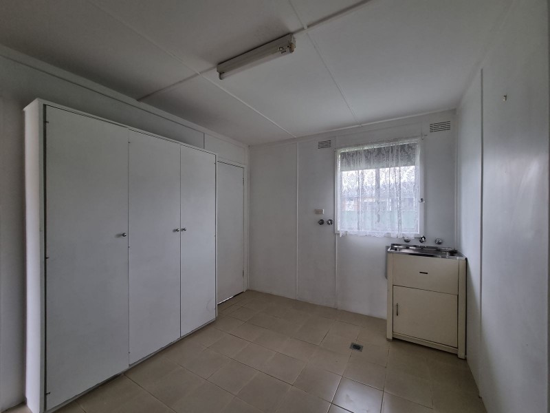 24 Park Avenue, Cundletown NSW 2430