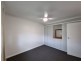 24 Park Avenue, Cundletown NSW 2430