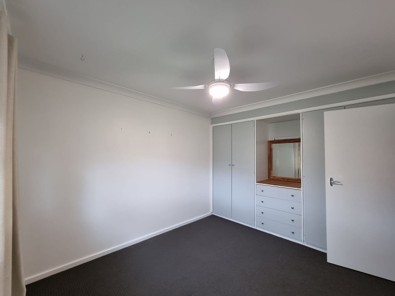 24 Park Avenue, Cundletown NSW 2430