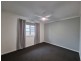 24 Park Avenue, Cundletown NSW 2430
