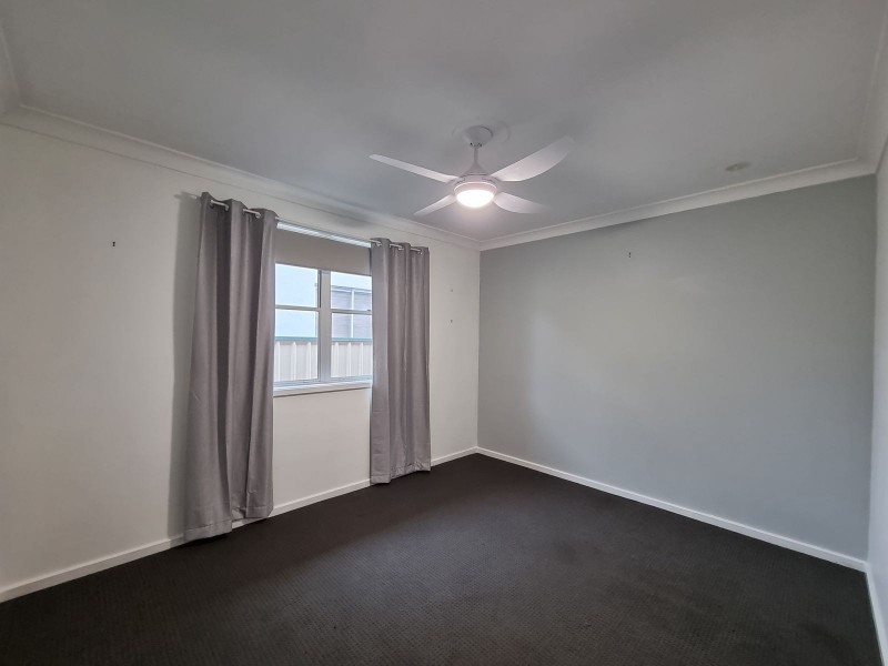 24 Park Avenue, Cundletown NSW 2430