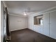 24 Park Avenue, Cundletown NSW 2430