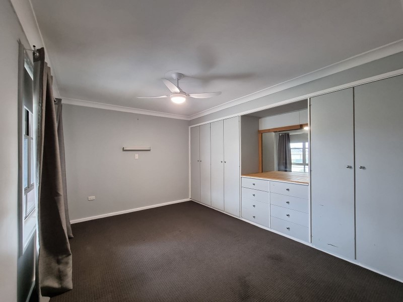 24 Park Avenue, Cundletown NSW 2430