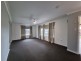 24 Park Avenue, Cundletown NSW 2430