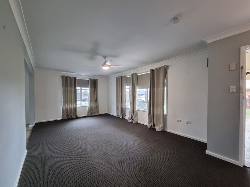 24 Park Avenue, Cundletown NSW 2430