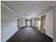24 Park Avenue, Cundletown NSW 2430