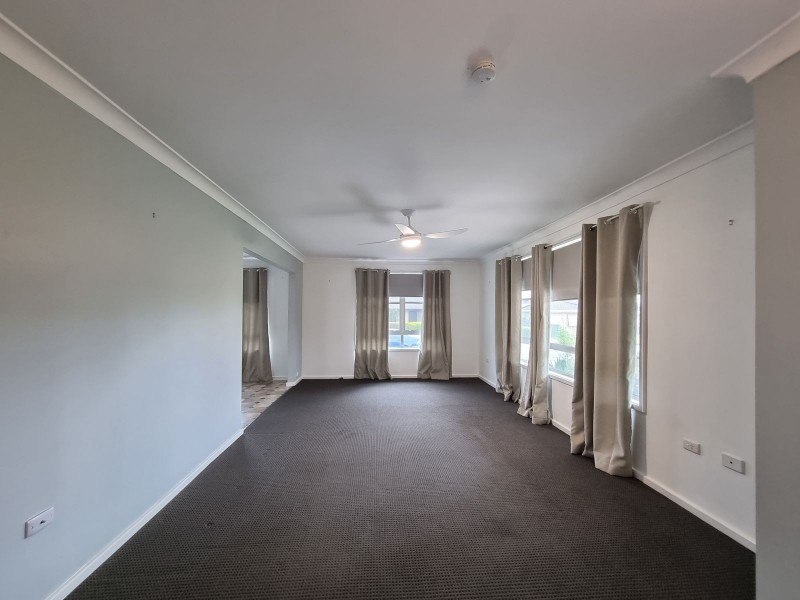 24 Park Avenue, Cundletown NSW 2430