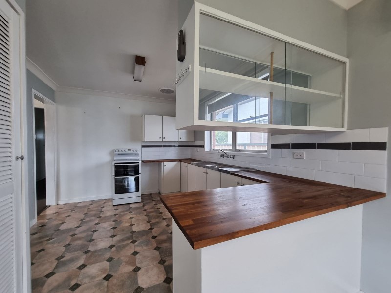 24 Park Avenue, Cundletown NSW 2430