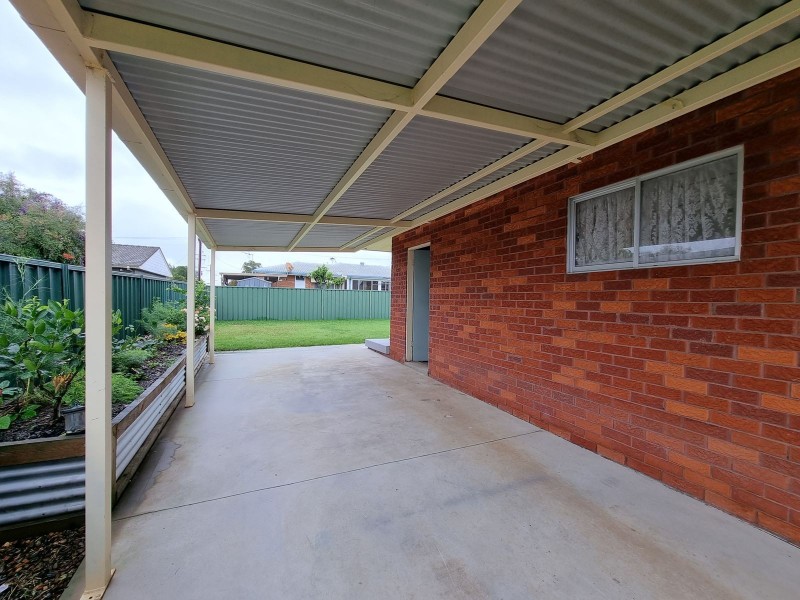 24 Park Avenue, Cundletown NSW 2430