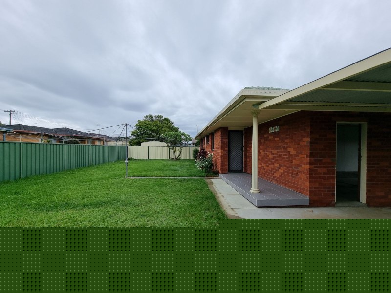 24 Park Avenue, Cundletown NSW 2430