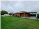 24 Park Avenue, Cundletown NSW 2430