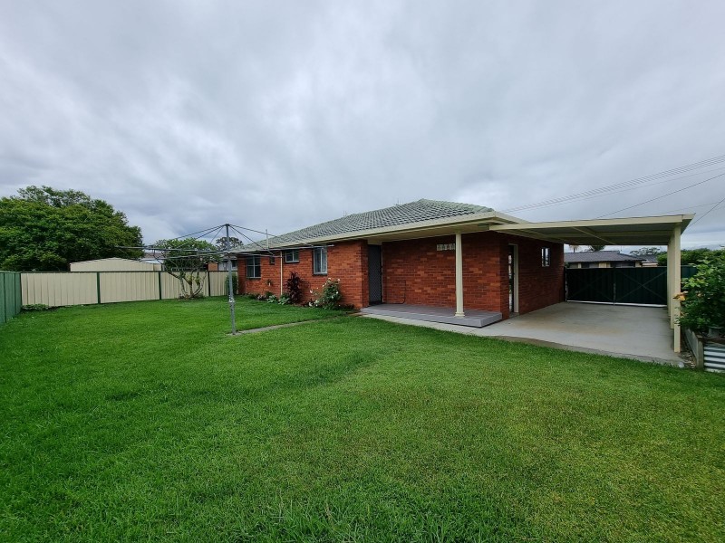 24 Park Avenue, Cundletown NSW 2430
