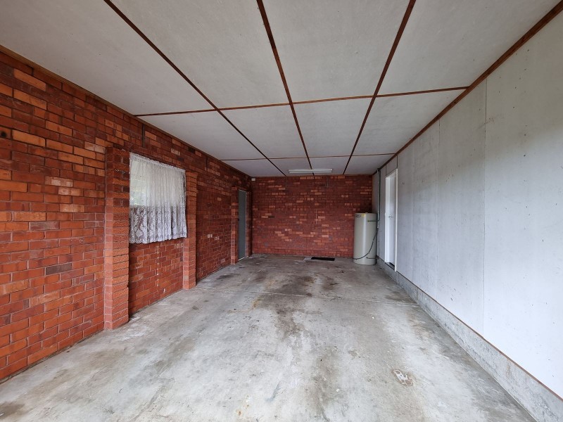 24 Park Avenue, Cundletown NSW 2430