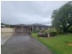 34 Petken Drive, Taree NSW 2430