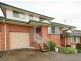 4/22 Flett Street, Taree NSW 2430