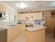 4/22 Flett Street, Taree NSW 2430