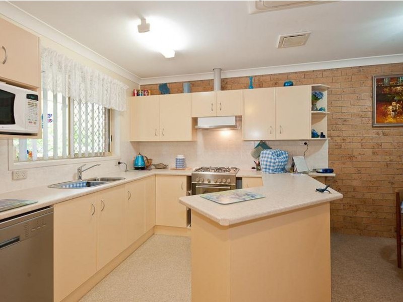 4/22 Flett Street, Taree NSW 2430