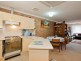 4/22 Flett Street, Taree NSW 2430