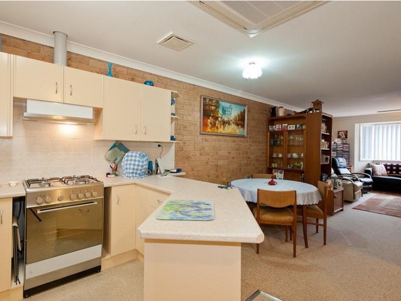 4/22 Flett Street, Taree NSW 2430