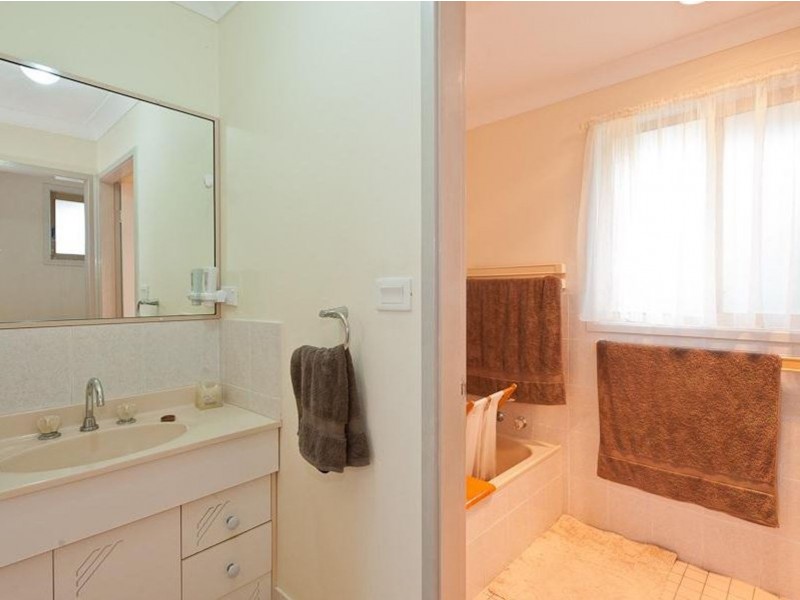 4/22 Flett Street, Taree NSW 2430