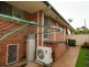4/22 Flett Street, Taree NSW 2430