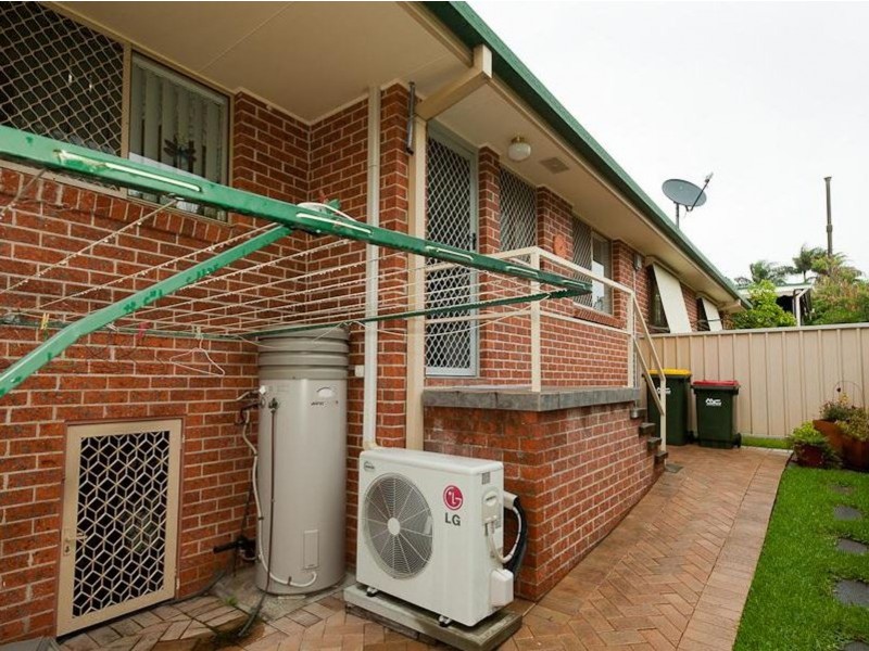 4/22 Flett Street, Taree NSW 2430