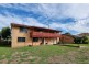 30 Princes Street, Cundletown NSW 2430