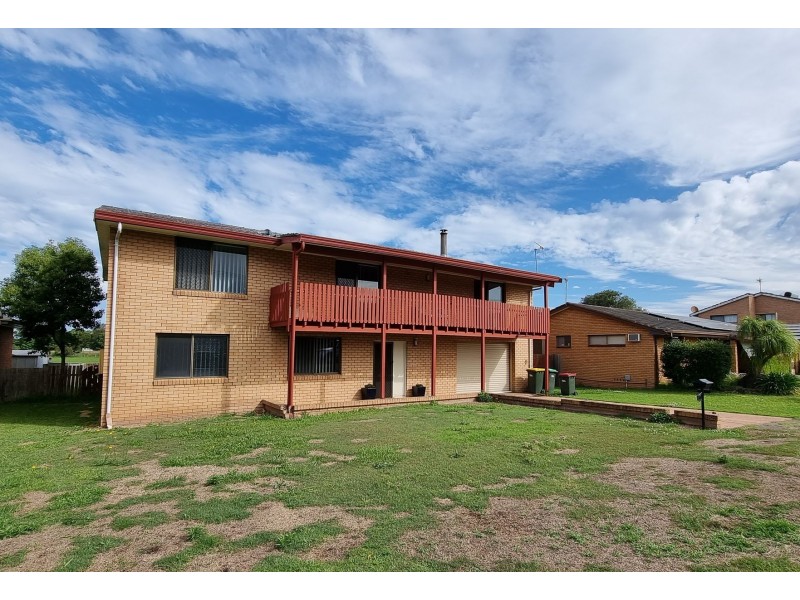 30 Princes Street, Cundletown NSW 2430