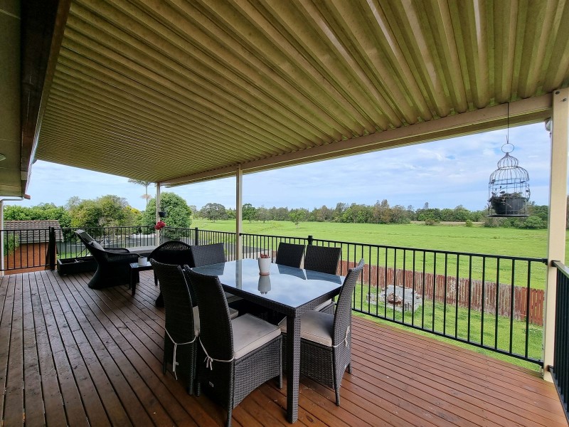 30 Princes Street, Cundletown NSW 2430