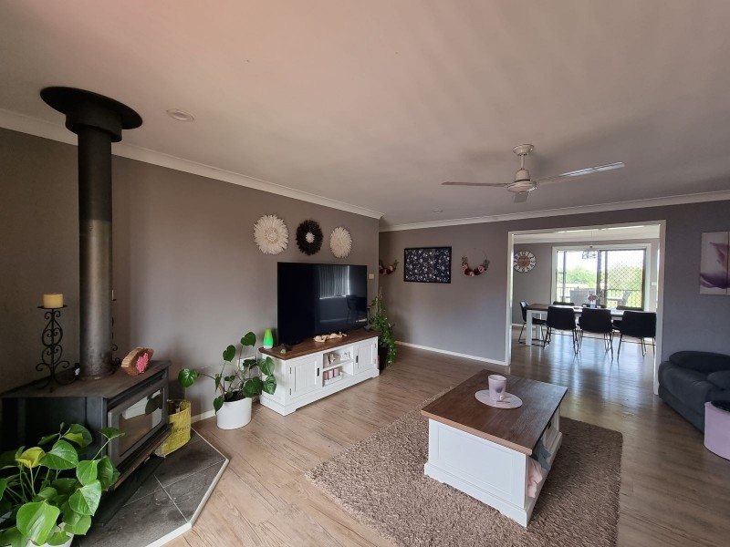 30 Princes Street, Cundletown NSW 2430