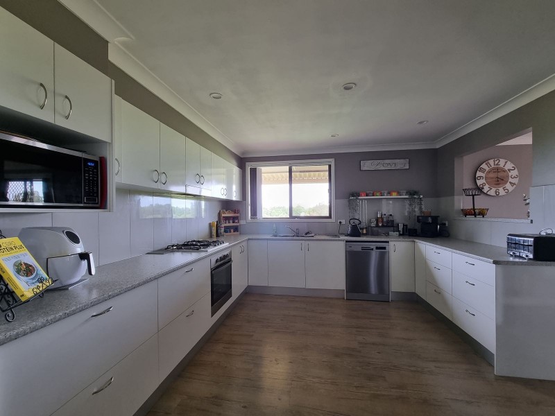 30 Princes Street, Cundletown NSW 2430