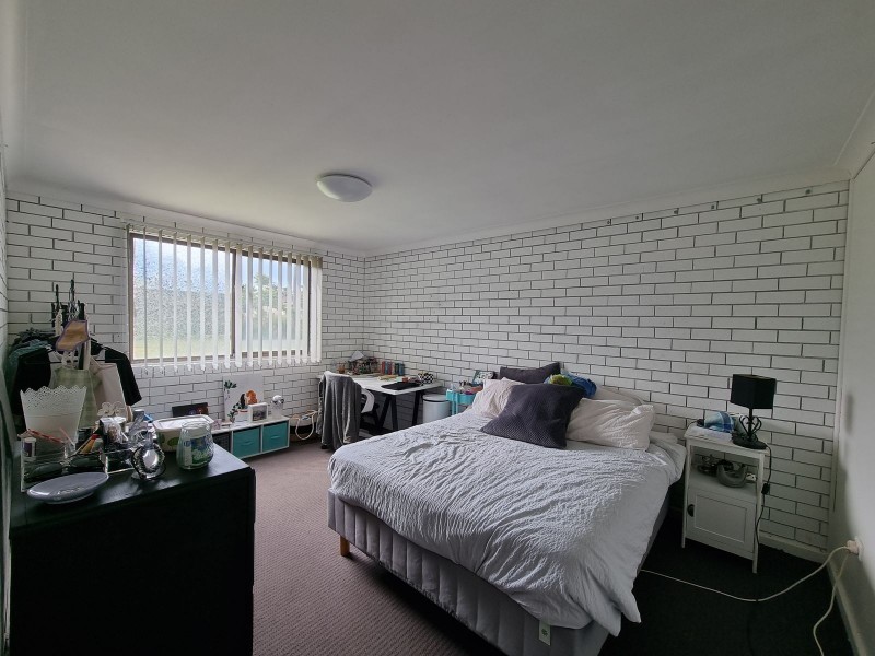 30 Princes Street, Cundletown NSW 2430