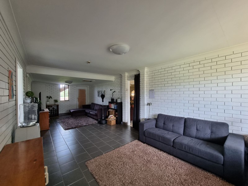 30 Princes Street, Cundletown NSW 2430